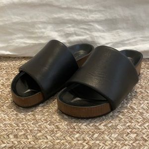 Celine Slides 38